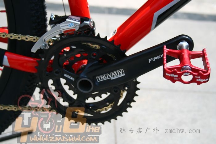 nEO_IMG_IMG_0064.jpg
