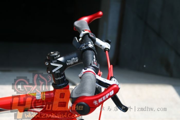 nEO_IMG_IMG_0072.jpg