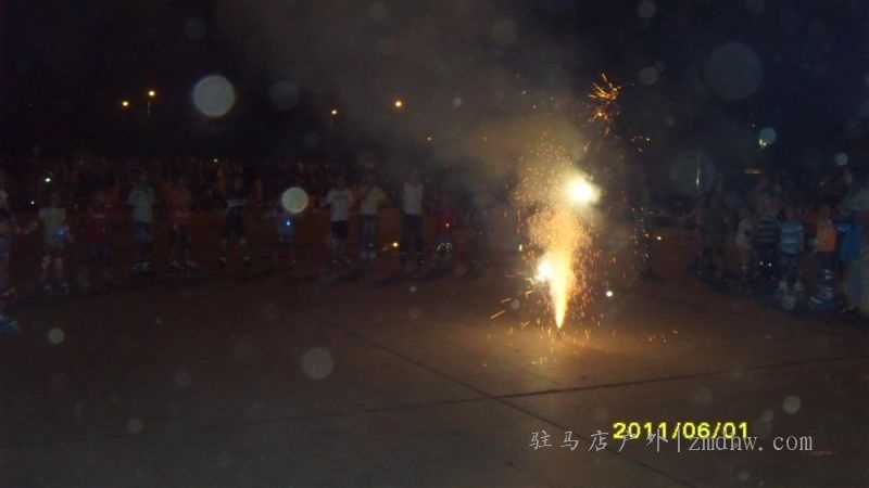 128.jpg