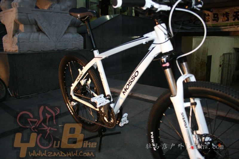 nEO_IMG_IMG_0025.jpg