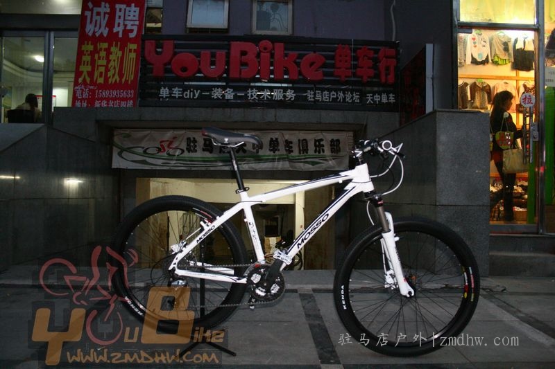 nEO_IMG_IMG_0024.jpg