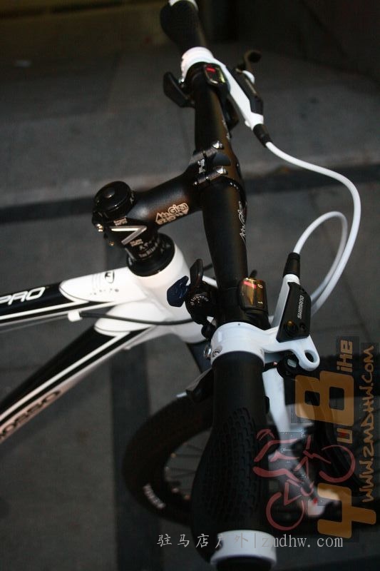 nEO_IMG_IMG_0028.jpg