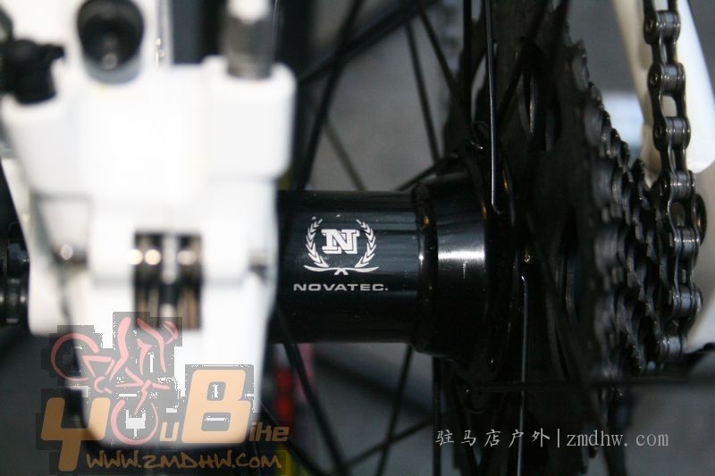 nEO_IMG_IMG_0039.jpg