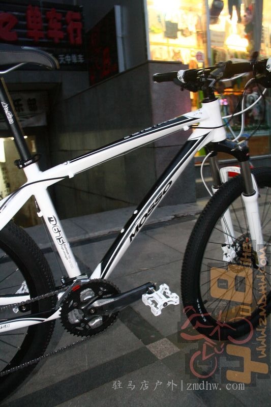 nEO_IMG_IMG_0044.jpg
