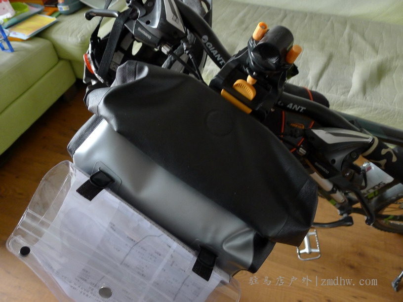 P1110265.JPG