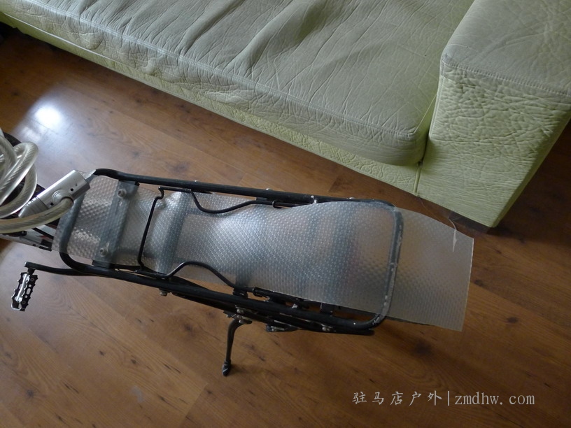 P1110266.JPG