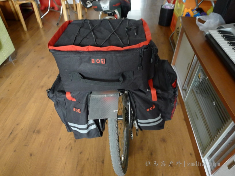 P1110271.JPG