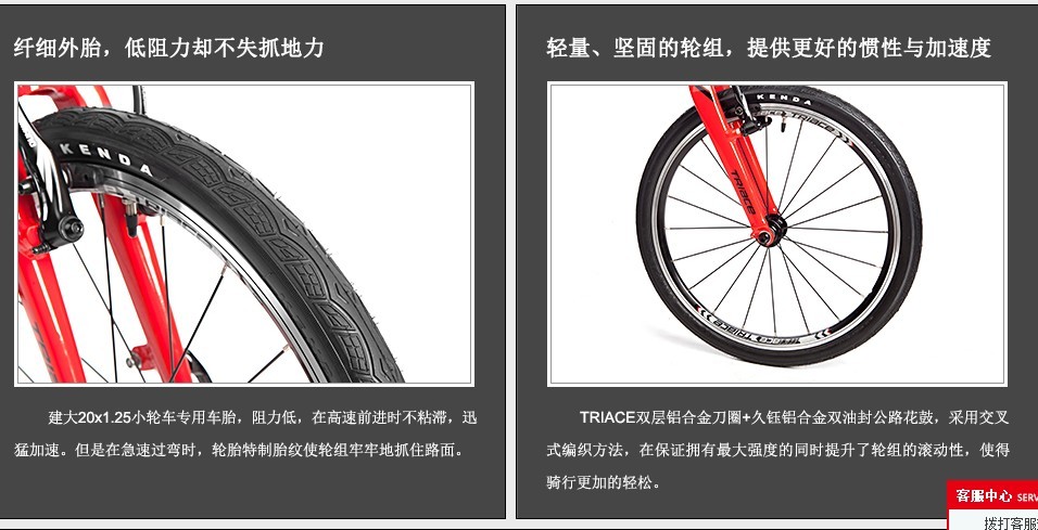 QQͼƬ20130911154053.jpg