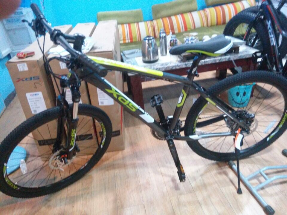 QQͼƬ20140729174743.jpg