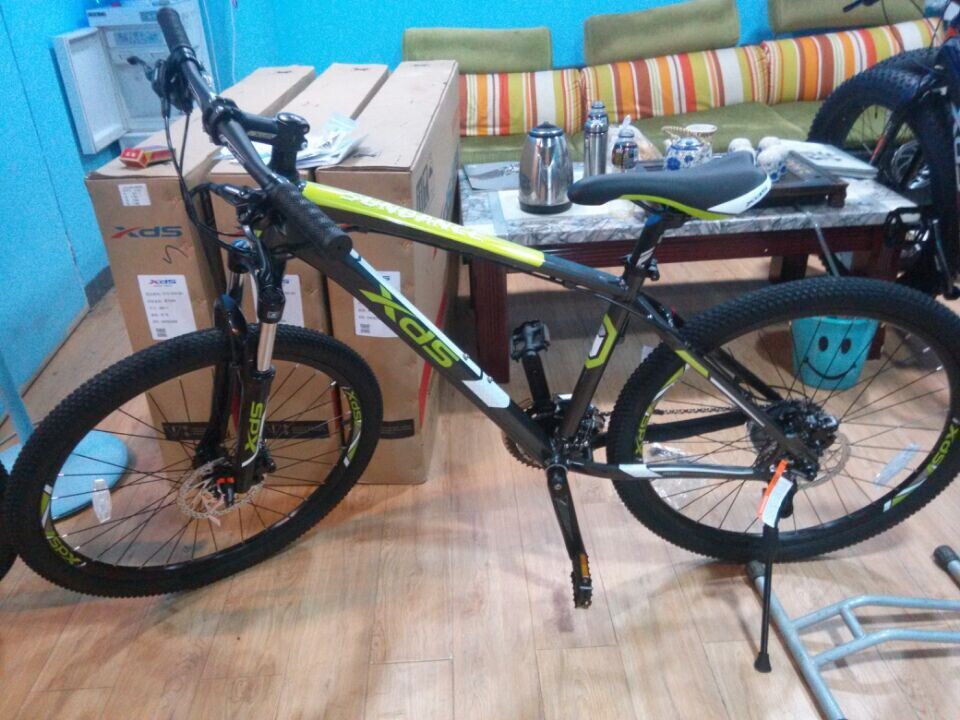 QQͼƬ20140729174749.jpg