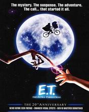 ETˡ1982.jpg