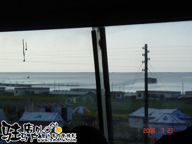DSC03567_СС.JPG