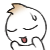 2B39BB7180D2DA0D94B187B9146604D3.gif