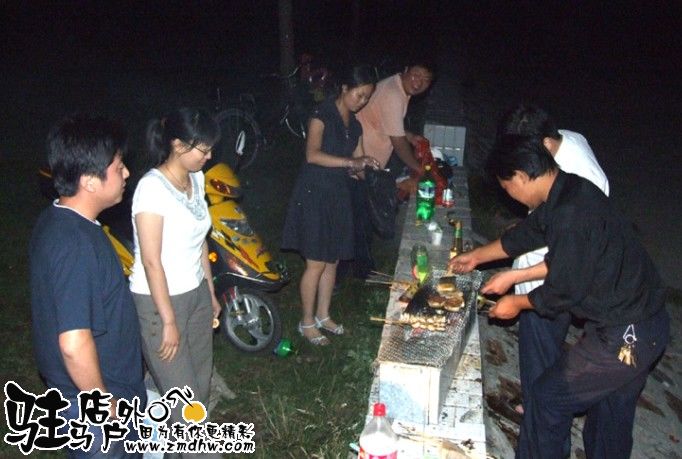 01.JPG