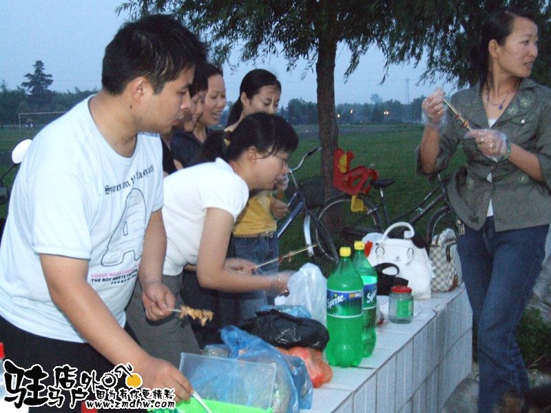 DSCF4545.JPG