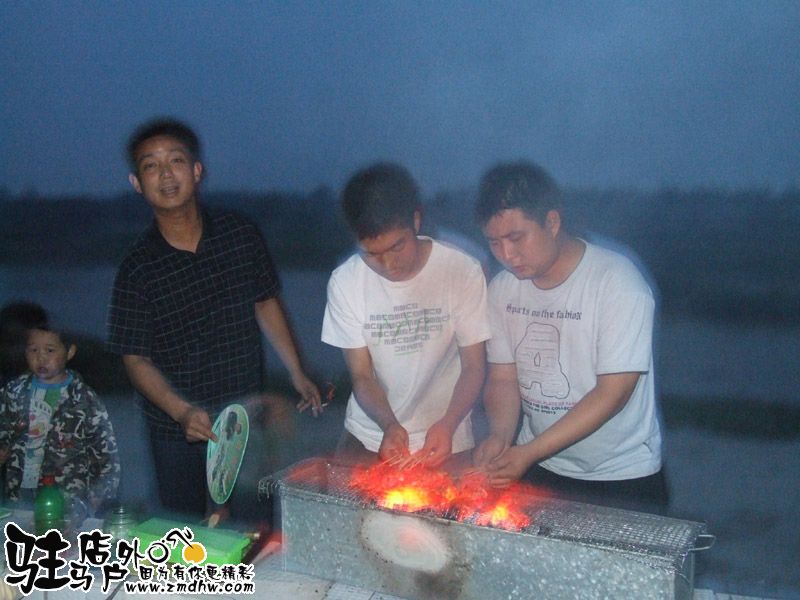 DSCF4547.JPG