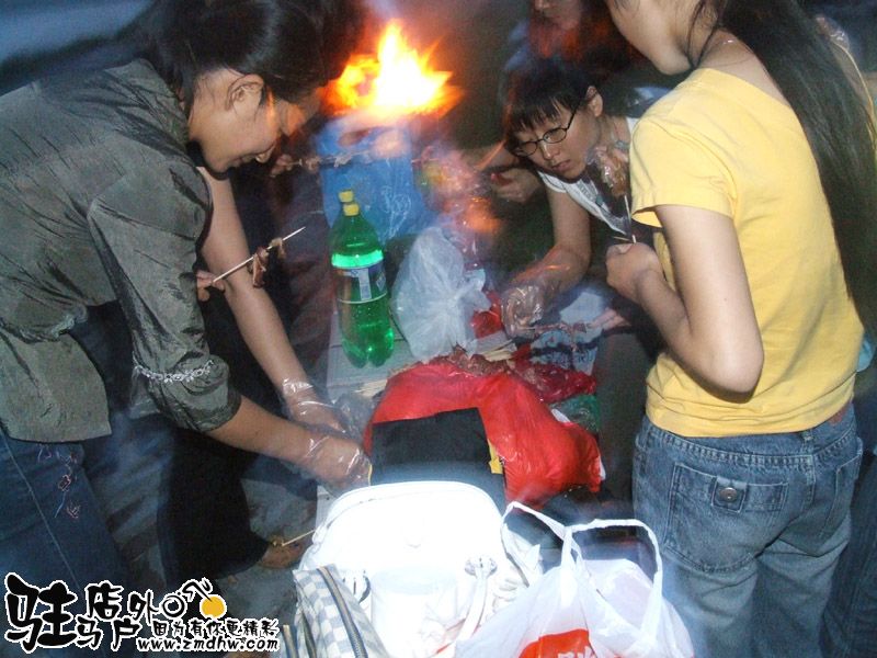 DSCF4548.JPG