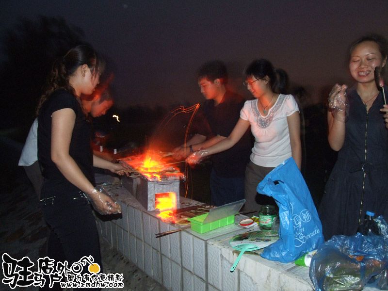 DSCF4551.JPG