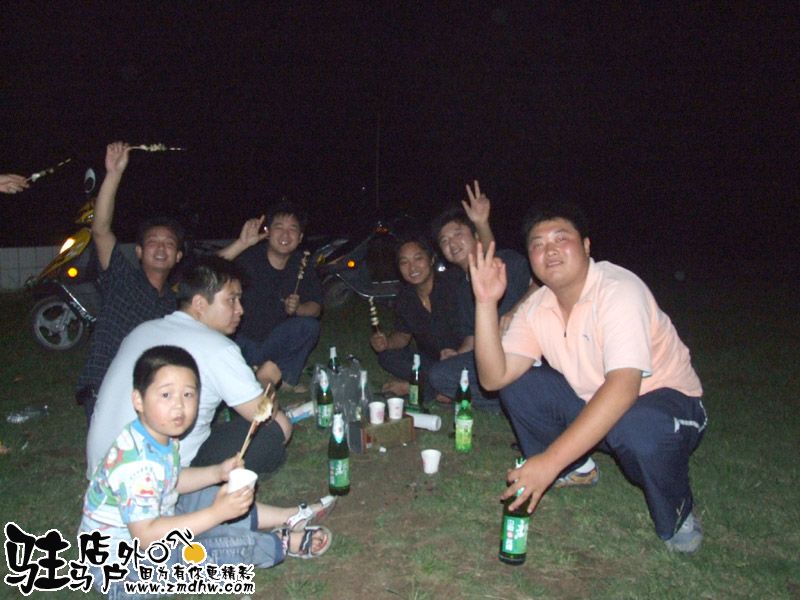 DSCF4558.JPG