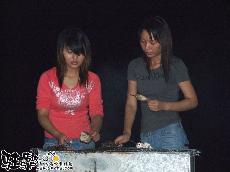 DSCF4562.JPG