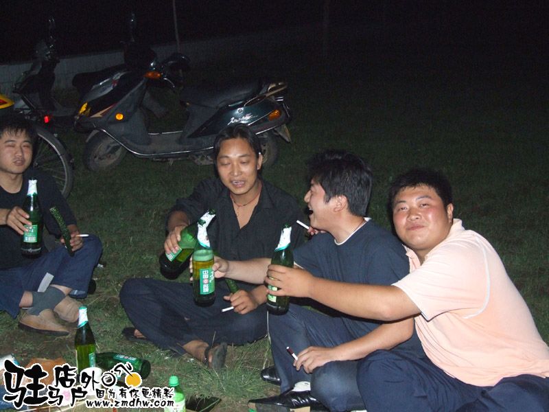 DSCF4564.JPG