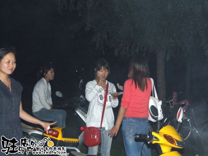 DSCF4576.JPG