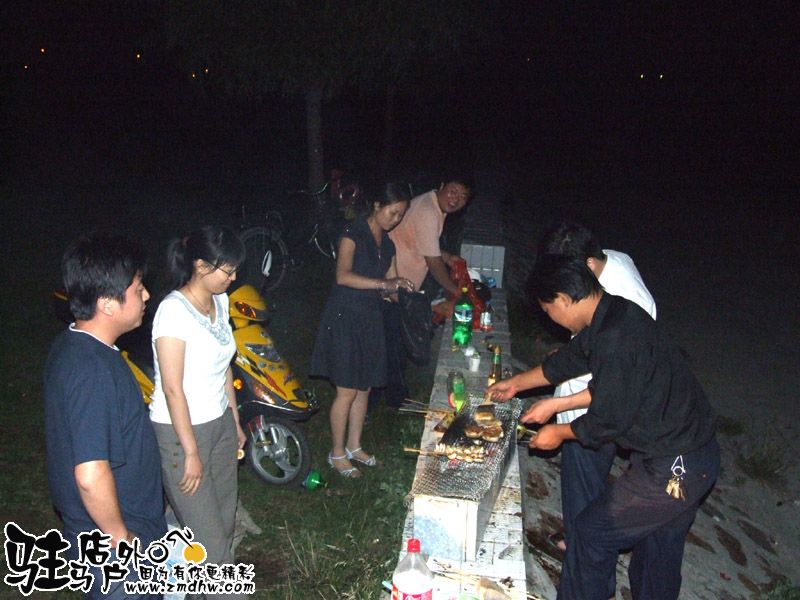 DSCF4585.JPG