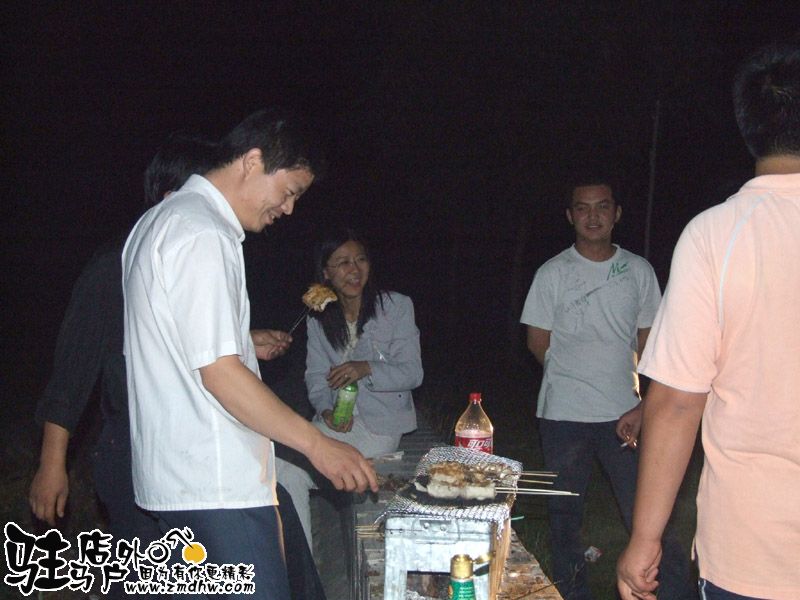 DSCF4588.JPG