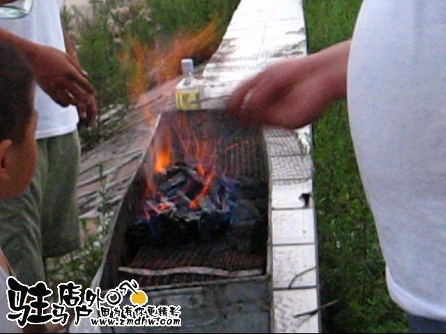 20070805092625.JPG
