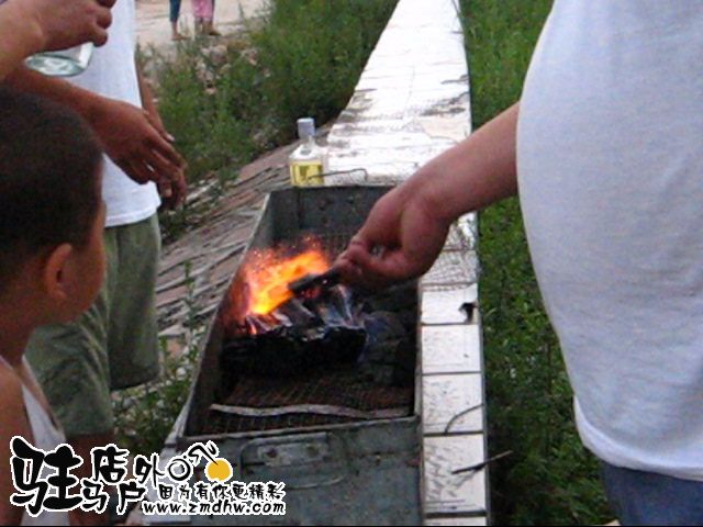20070805092630.JPG