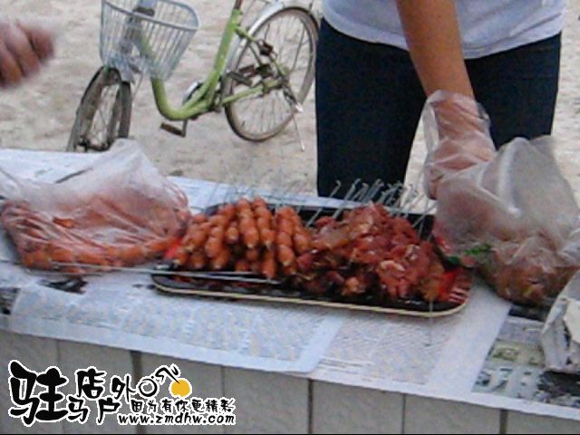20070805092449.JPG