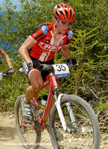 _DSC0002_2.jpg