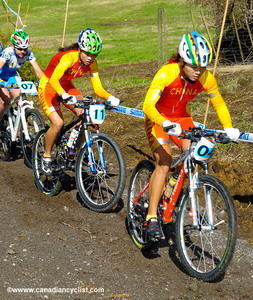 _DSC0010_2.jpg