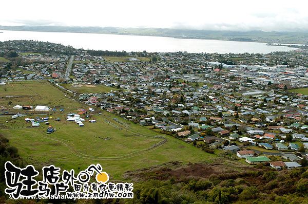 _DSC0003_3.jpg