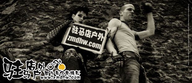 340085-joy_collect_003-embed.jpg