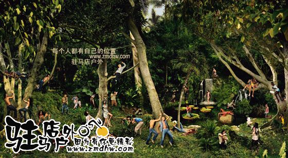 2004417105544606.jpg