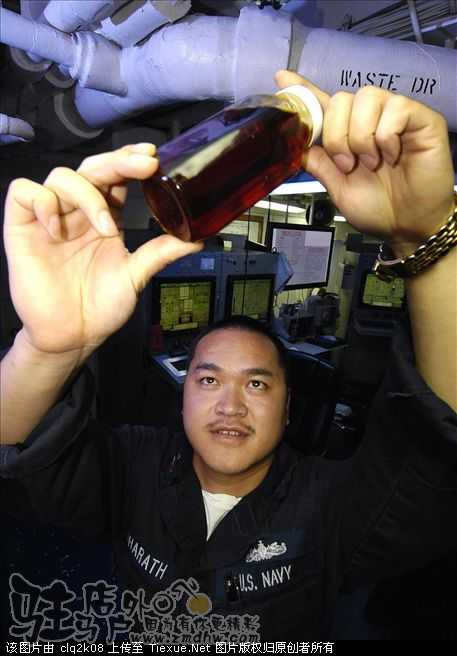 2007_1_6_92610_4692610.jpg