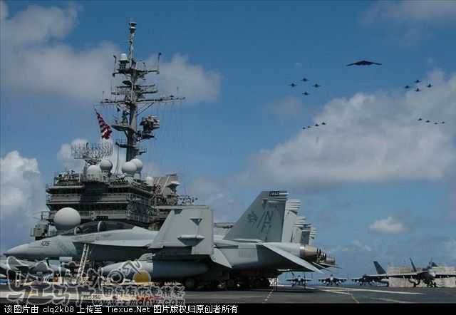 2007_1_6_92668_4692668.jpg