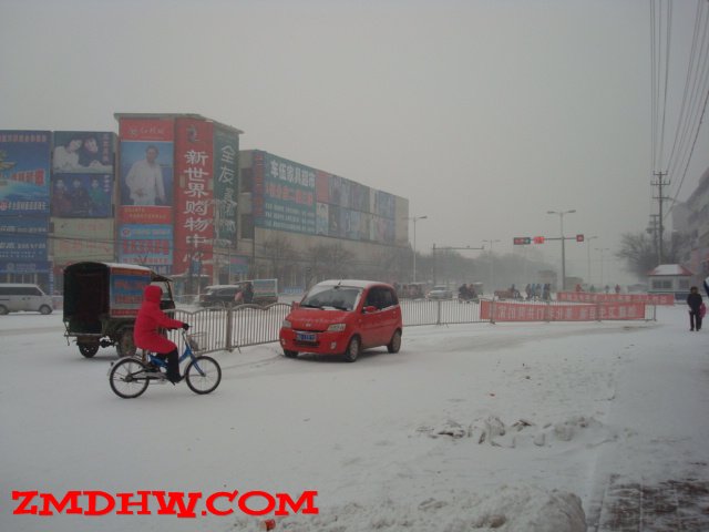 DSC06624.JPG