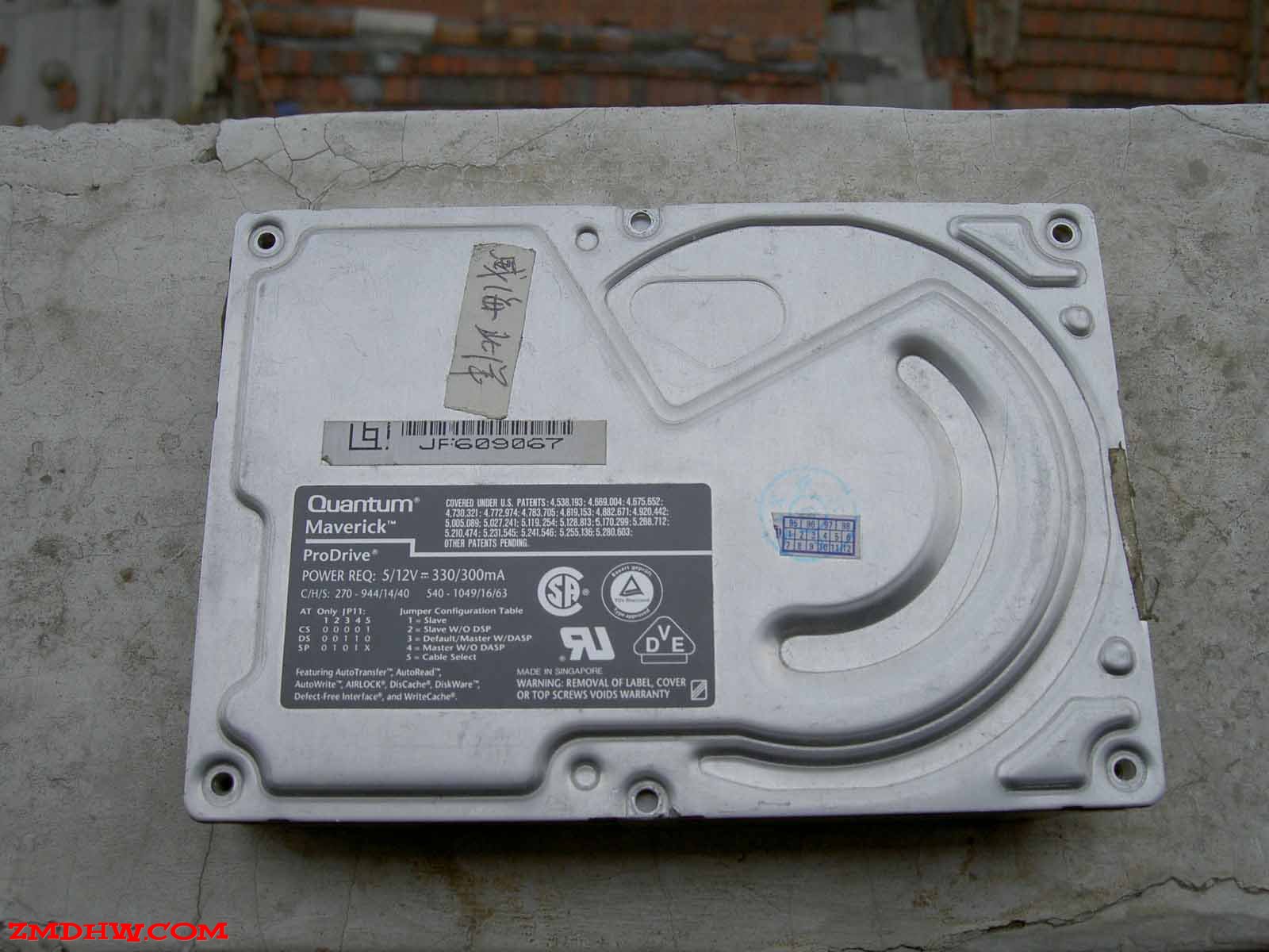 PICT3776.jpg