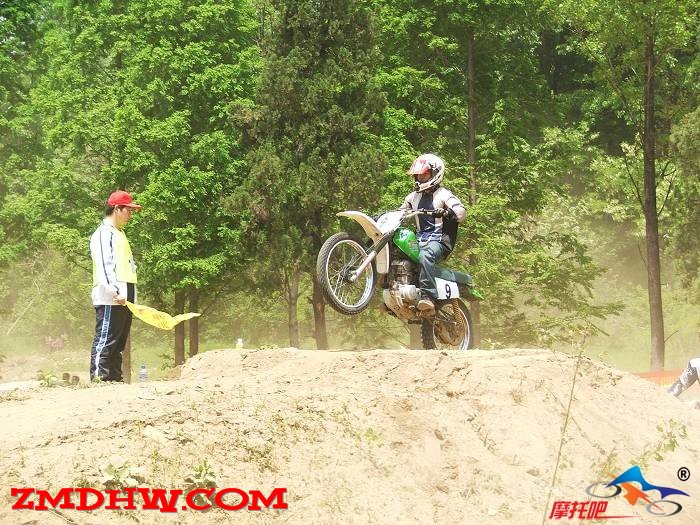 20080427_2c54b120a987009021498t7ntSCSv9kX.jpg