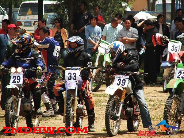 20080427_22d89e7bc757129e84e7XSz8f8KmisHE.jpg