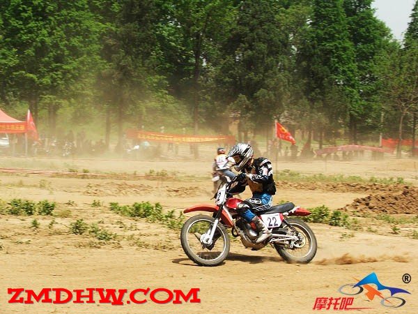 20080427_8ca47a7513b3573ada437ZCTKFKtWjSa.jpg
