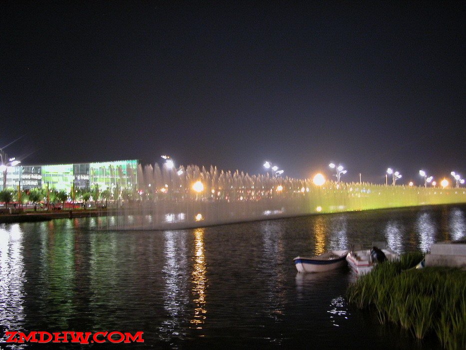 DSCN0014.JPG