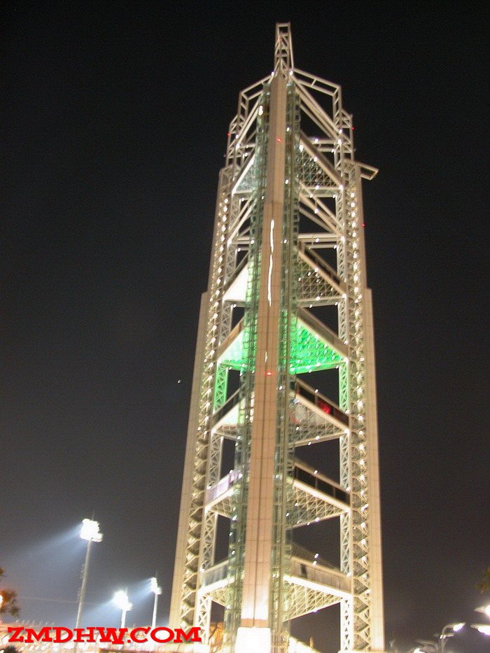 DSCN0043.JPG