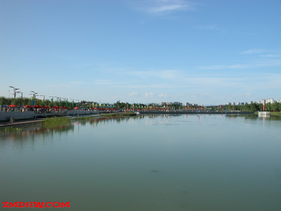 DSCN0100.JPG
