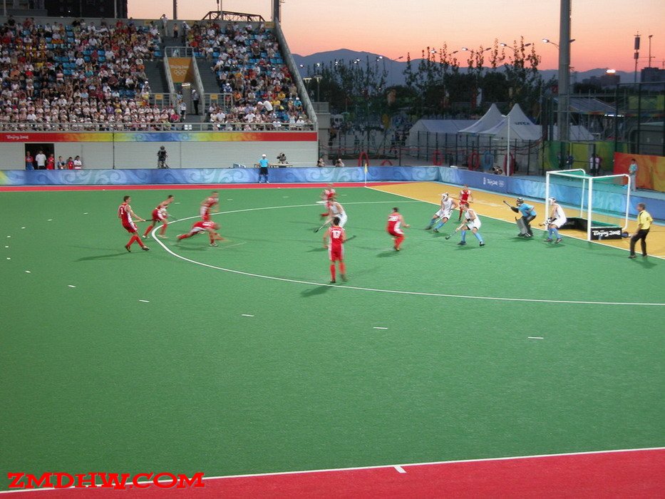 DSCN0187.JPG