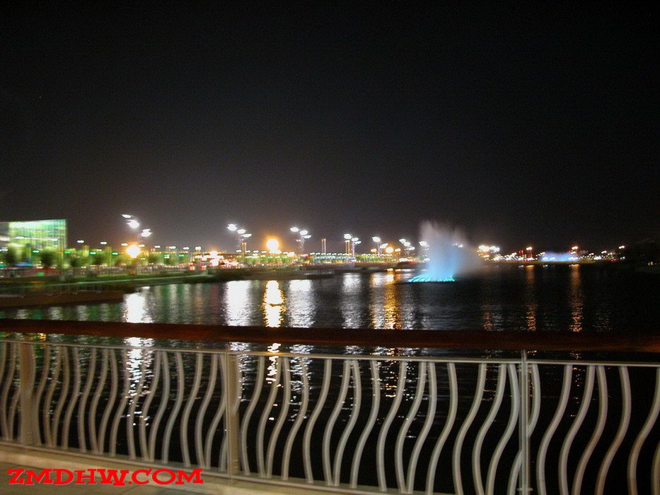 DSCN0025.JPG
