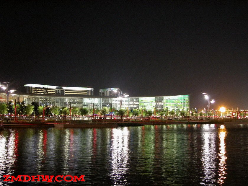 DSCN0016.JPG