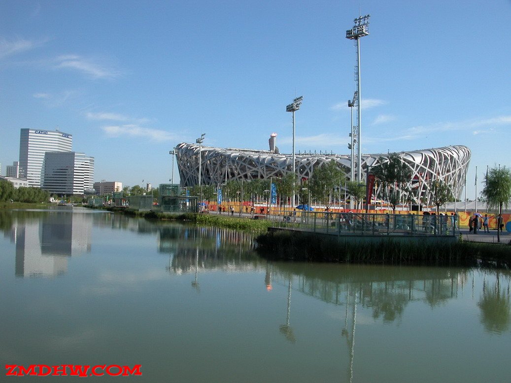 DSCN0088.JPG